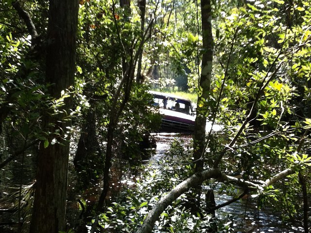 2012-Jul-07HGR4X4_Richloam (117)